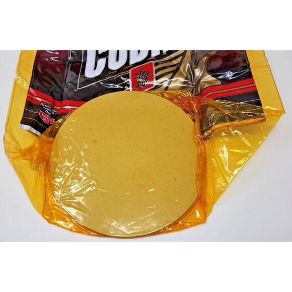 1990's Anheuser AB King Cobra Inflatable Beer Bottle Store Display U136 - Picture 5 of 8